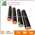 Color Compatible Toner Cartridge 3535 for Xerox 3535/2240/1632/Pr40//C40/Pr32/C32 Direct Buy From China Factory